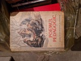 Poemul pedagogic vintage
