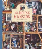 The Mouse Mansion