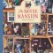 The Mouse Mansion