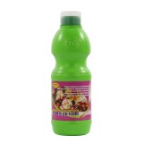 Ingrasamant pentru plante cu flori Amia, N - P - K (4 - 6 - 8), 1 l