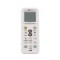 Telecomanda Universala Aparate Aer Conditionat AC