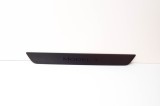 Ornament prag dreapta față TESLA MODEL Y 2022 OEM: 1494301-00-B 15154226