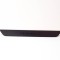 Ornament prag dreapta față TESLA MODEL Y 2022 OEM: 1494301-00-B 15154226