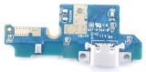 HQ31606850000 MODUL ELECTRONIC CU MUFA MICRO-USB XPERIA L3 I3312/I4312 U50059201 SONY