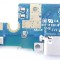 HQ31606850000 MODUL ELECTRONIC CU MUFA MICRO-USB XPERIA L3 I3312/I4312 U50059201 SONY
