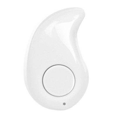 Casca Handsfree Bluetooth Pentru Orice Dispozitiv, Distanta Maxima 10 Metri foto