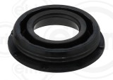 ELRING 811.540 Garnitura, capac supape