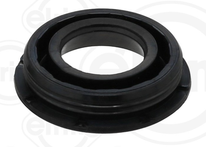ELRING 811.540 Garnitura, capac supape