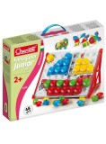 Quercetti Fantacolour Junior Basic (48 Pcs) (28419500)