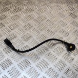 Senzor de detonație motor MERCEDES-BENZ SPRINTER 3-t Minibus / passenger 906 2009 OEM: A0071531228 3175627