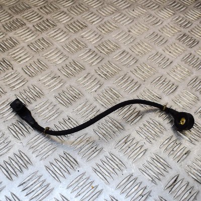 Senzor de detonație motor MERCEDES-BENZ SPRINTER 3-t Minibus / passenger 906 2009 OEM: A0071531228 3175627 foto