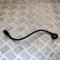 Senzor de detonație motor MERCEDES-BENZ SPRINTER 3-t Minibus / passenger 906 2009 OEM: A0071531228 3175627