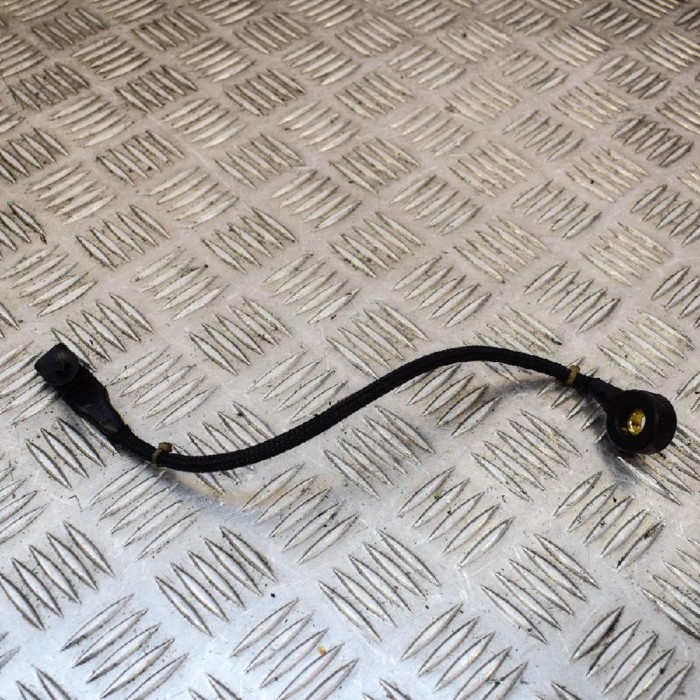 Senzor de detonație motor MERCEDES-BENZ SPRINTER 3-t Minibus / passenger 906 2009 OEM: A0071531228 3175627