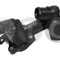 STC T435707 termostat,lichid racire