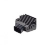 Releu Incarcare Honda Transalp 650 (2000-2007) - Cod 31600-HN5-671, Distanta orificii 66mm