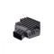 Releu incarcare Honda Transalp 650, 31600-HN5-671 Cod Produs: MX_NEW AI22659