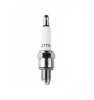 Bujie Scuter 4T A7TC First Bike TMMP - Performanta si Fiabilitate
