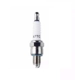 Bujie Scuter Chinezesc GY6 4T A7TC TMMP, Moto ATV
