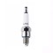 Bujie Scuter First Byke - Bike 4T A7TC