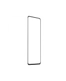 Cumpara ieftin Geam Sticla Cu Oca Xiaomi Redmi Note 9 Pro
