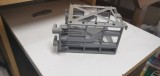 Cumpara ieftin Apple POWERMAC G5 A1093 EMC2020 Computer Caddy Bracket 815-7416 #10841