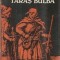 Taras Bulba - N. V. Gogol
