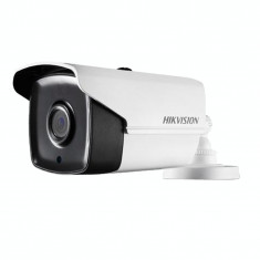 Camera Turbo HD 3MP, lentila 2.8mm - Hikvision foto