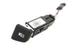Comutator HYUNDAI ix35 LM, EL, ELH 2015 OEM: 93750-2S8009P 14591492