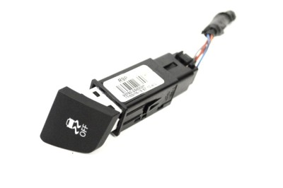 Comutator HYUNDAI ix35 LM, EL, ELH 2015 OEM: 93750-2S8009P 14591492 foto