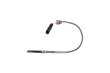 Senzor de temperatură gaze de eșapament AUDI Q5 8R 2010 OEM: 03L906088D 11709925