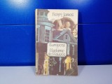 Fenny James - Europenii-Madame de Mauves / C33