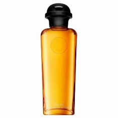 Hermes Eau de Mandarine Ambree eau de cologne unisex 200 ml foto