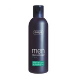 Sampon si gel de dus 2 in 1 pentru barbati Ziaja 300 ml