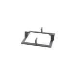 Grătar pentru plită BOSCH 00747817 00704743 00741372 BALAY SIEMENS Original
