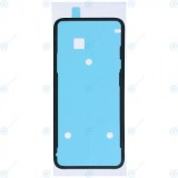 Asus Zenfone 8 (ZS590KS) Autocolant adeziv capac baterie 13040-01431000