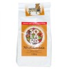 Faina de Soia Solaris, 500g, Nemodificata Genetic, Ideala Paine si Patiserie