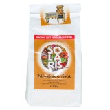 Faina de Soia Solaris, 500g, Nemodificata Genetic, Faina Soia