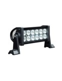 LED Bar Auto Offroad 36W/12V-24V, 2640 Lumeni, 7,5&Prime;/19 cm, Spot Beam 12 Grade