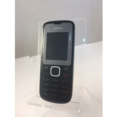 Telefon Nokia C1-01 RM-607 folosit