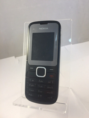 Telefon Nokia C1-01 RM-607 folosit foto