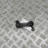 Bieleta stabilizatoare st&acirc;nga spate MERCEDES-BENZ GLB X247 2024 OEM: A2473205300 31777598