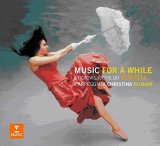Purcell: Music for a While | Christina Pluhar, Clasica