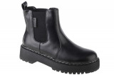 Cumpara ieftin Ghete Chelsea Big Star Chelsea Boots II274101 negru