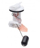 Pompa Benzina Moto Honda SH 125 (2015-2019) Alimentare