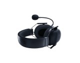 Cumpara ieftin Razer Blackshark V2 Pro (2023) black