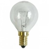 Bec cuptor E14 40 W