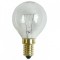 Bec cuptor E14 40 W