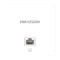 WIRELESS IN-WALL ACCESS POINT
