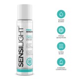 Lubrifiant IntimateLine Fresh Sensation 60ml