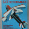 THE BARNSTORMERS , FLYING DAREDEVILS OF THE ROARING TWENTIES by DON DWIGGINS , 1981